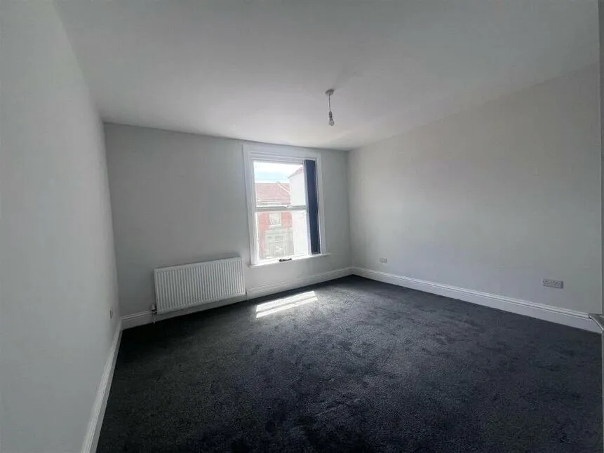 Northcote Road, Southsea, PO4, photo 3
