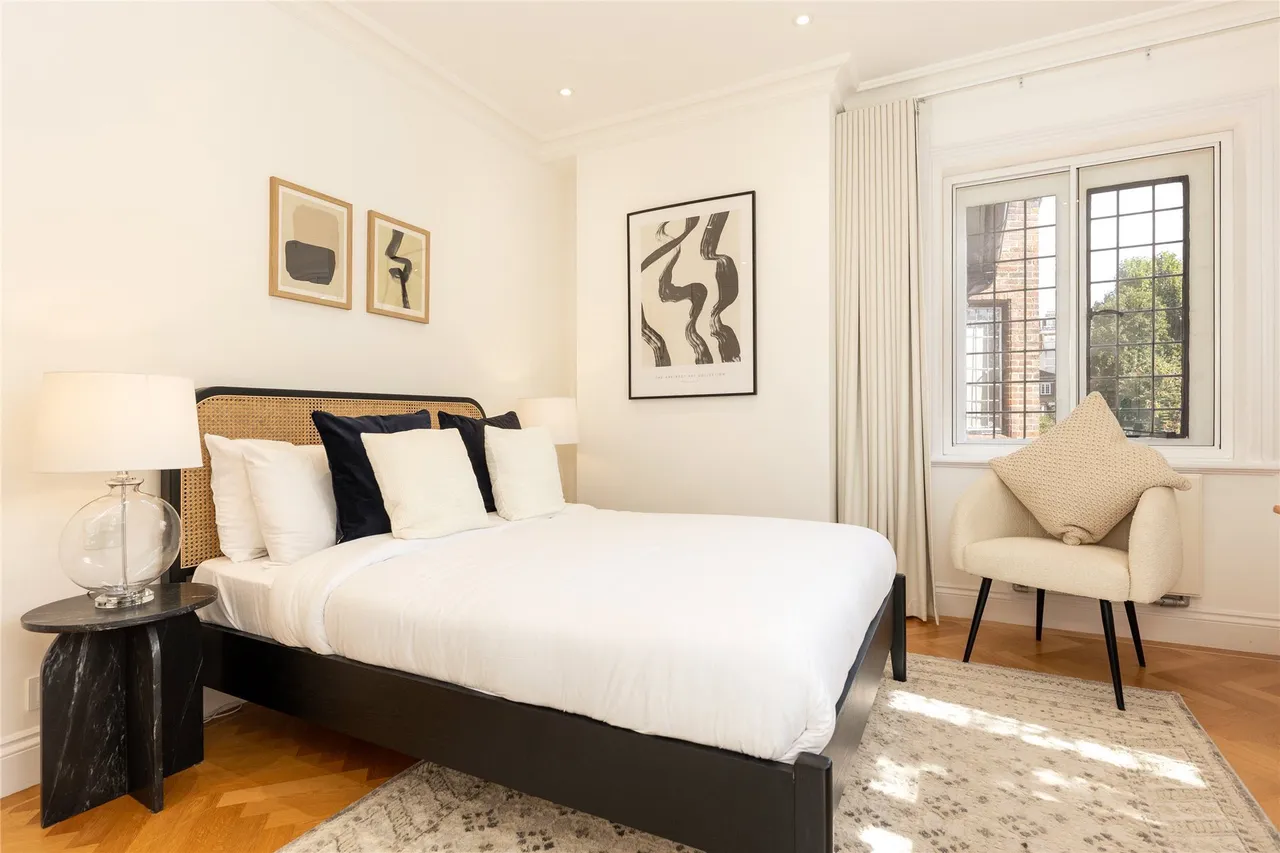 Sprimont Place, Chelsea, SW3, photo 12