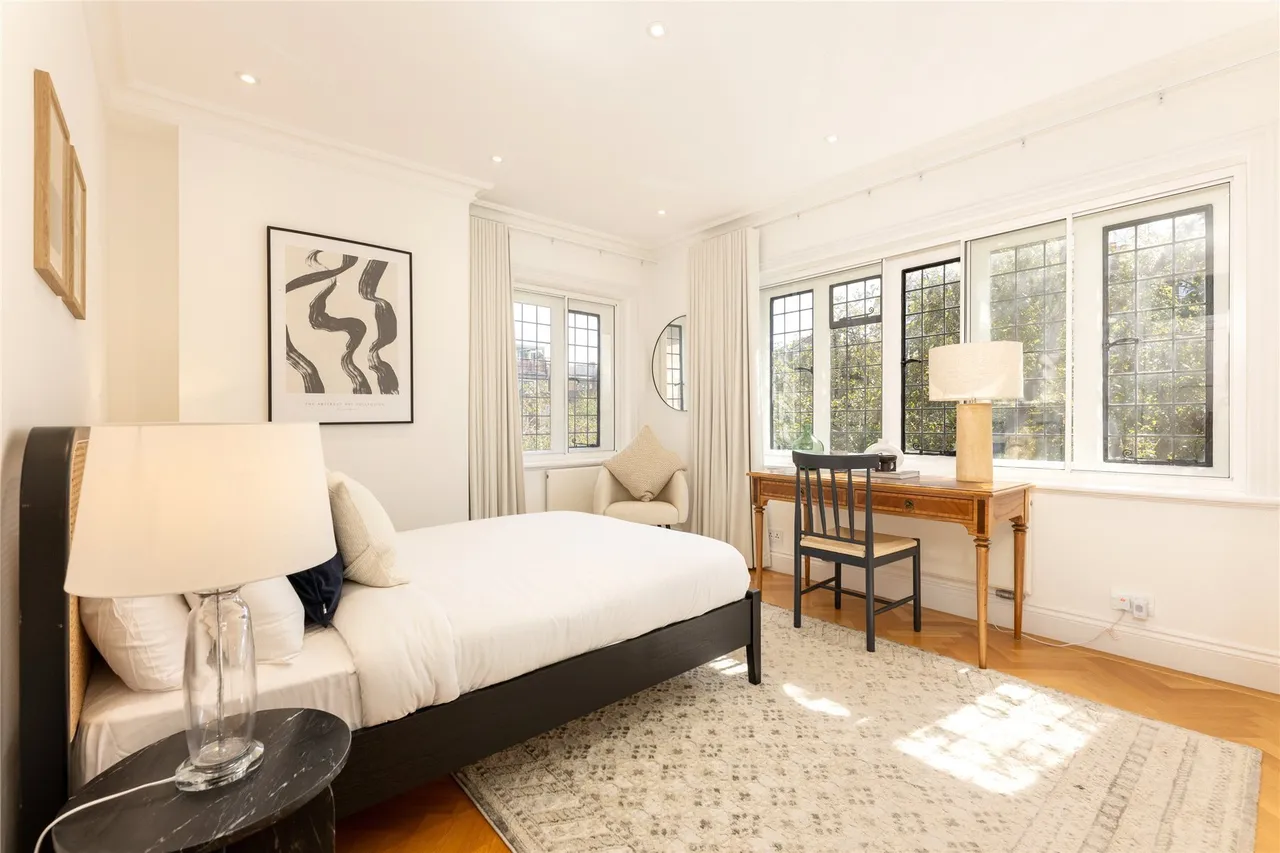 Sprimont Place, Chelsea, SW3, photo 11