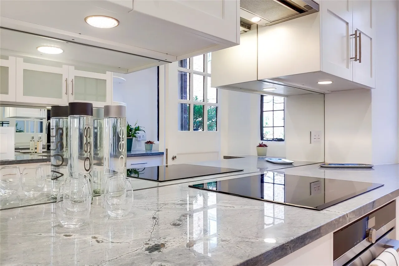 Sprimont Place, Chelsea, SW3, photo 5