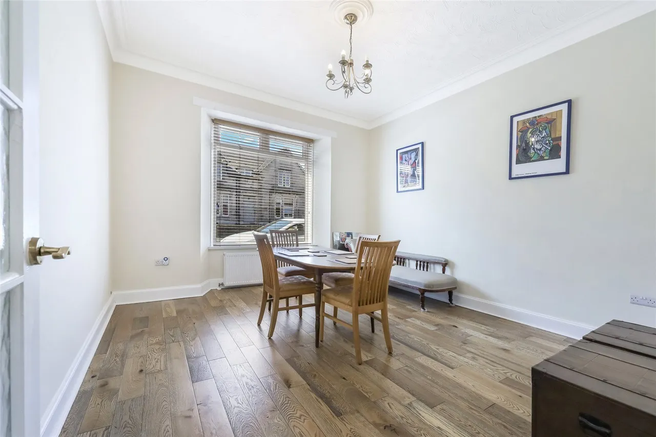 Main Street, Alexandria, West Dunbartonshire, G83, photo 6