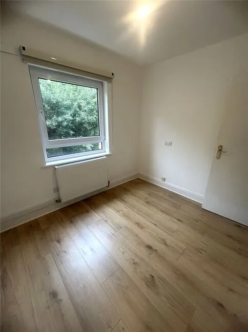 Newcarron Court, Ronades Road, Stirlingshire, FK2, photo 4