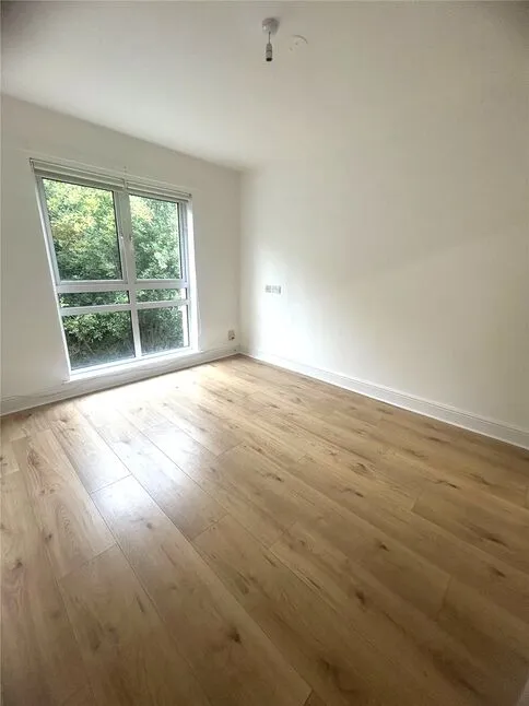 Newcarron Court, Ronades Road, Stirlingshire, FK2, photo 2