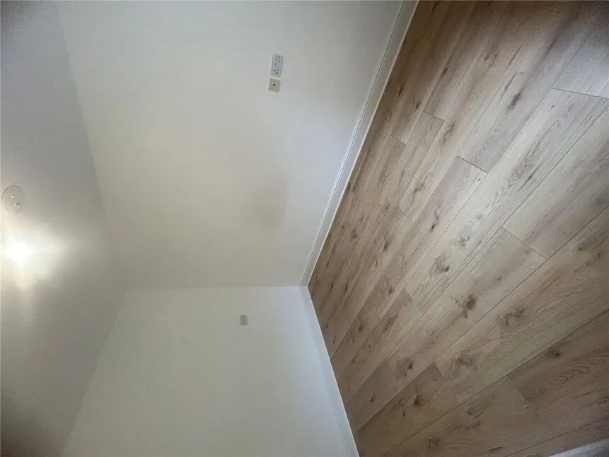 Newcarron Court, Ronades Road, Stirlingshire, FK2, photo 5