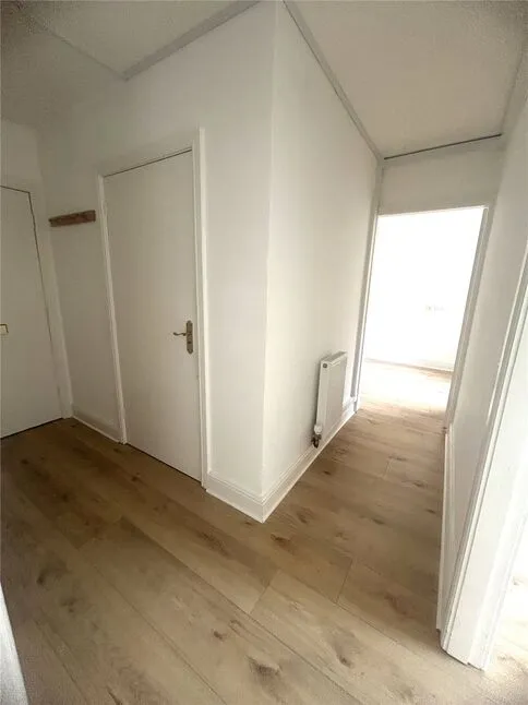 Newcarron Court, Ronades Road, Stirlingshire, FK2, photo 7