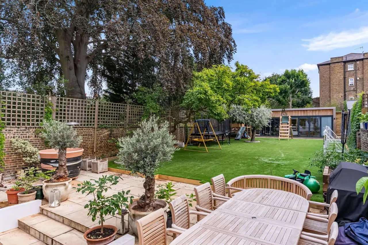 Sheen Road, Richmond, TW9 1YH, photo 11