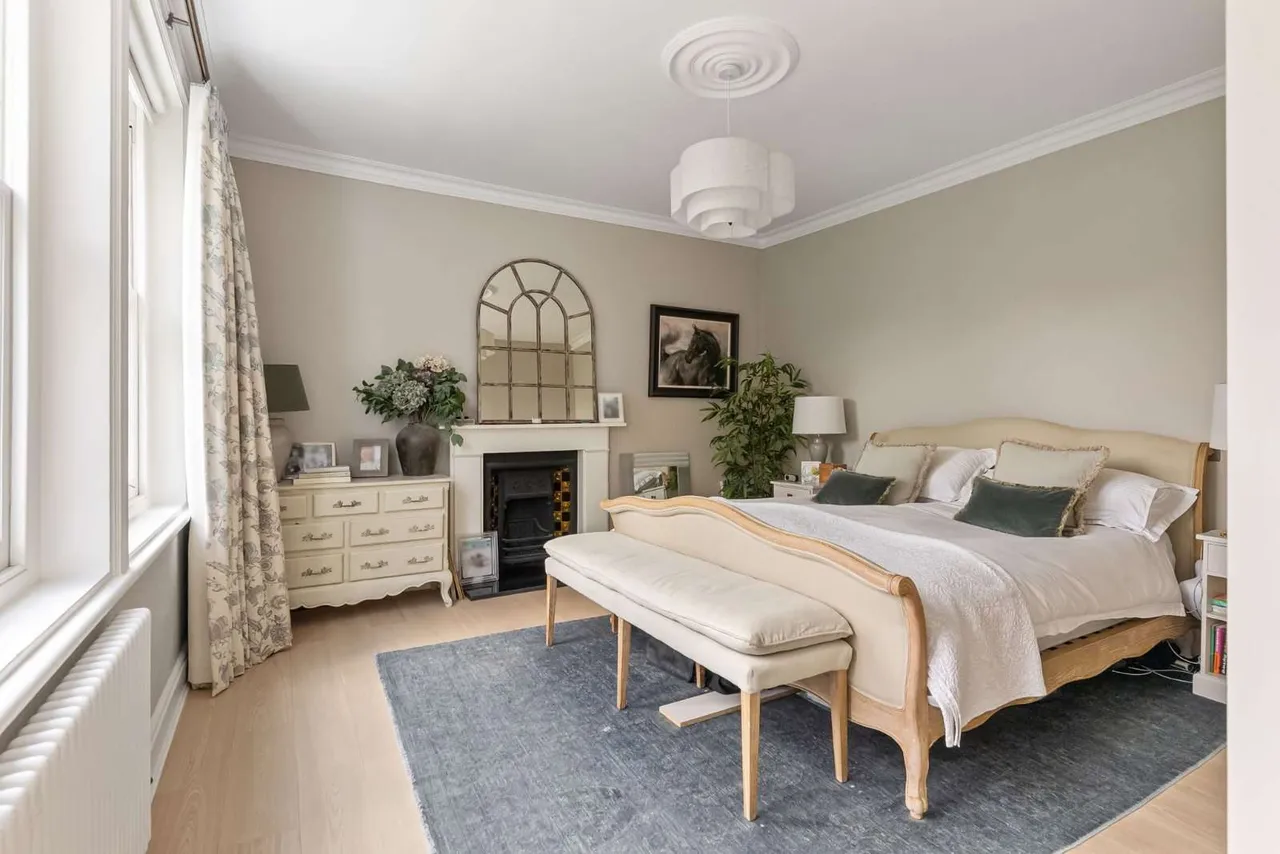 Sheen Road, Richmond, TW9 1YH, photo 9