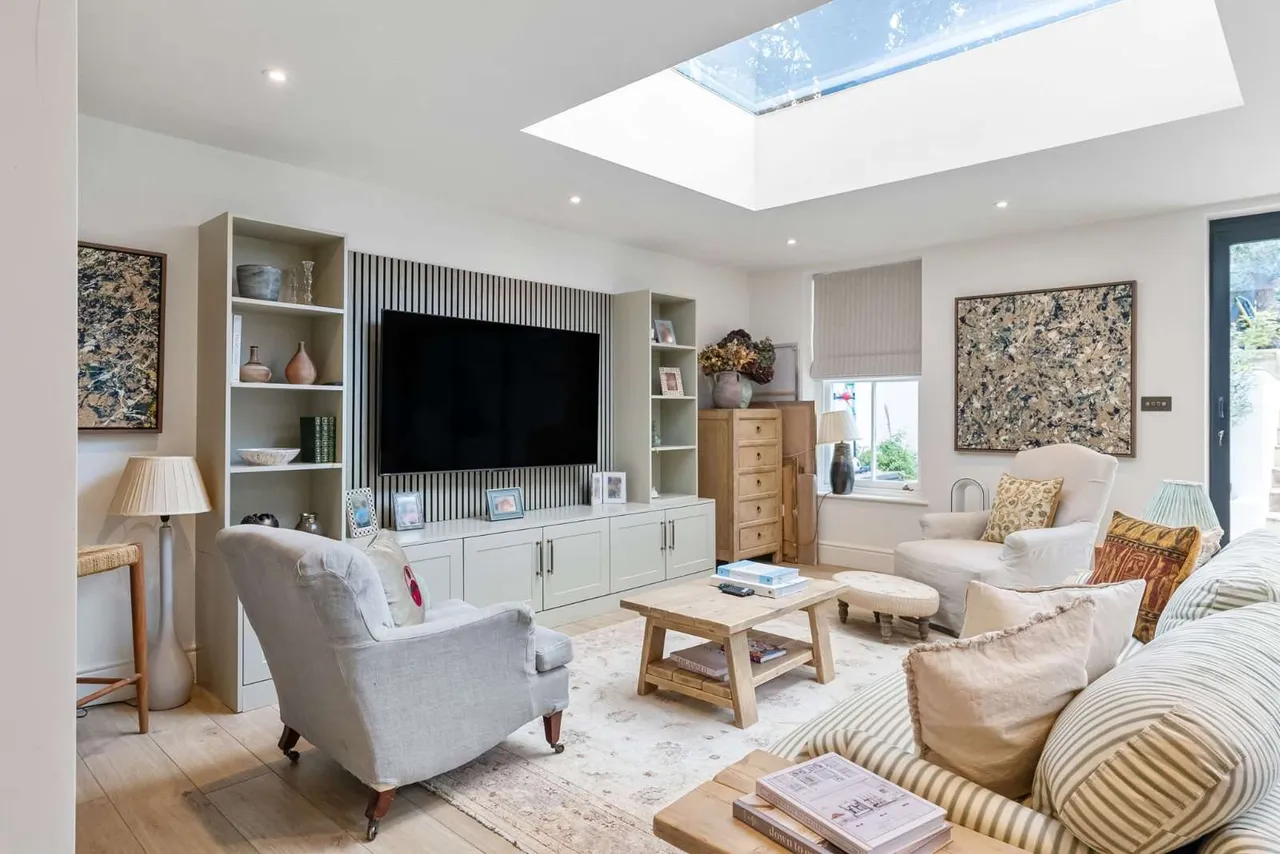 Sheen Road, Richmond, TW9 1YH, photo 6