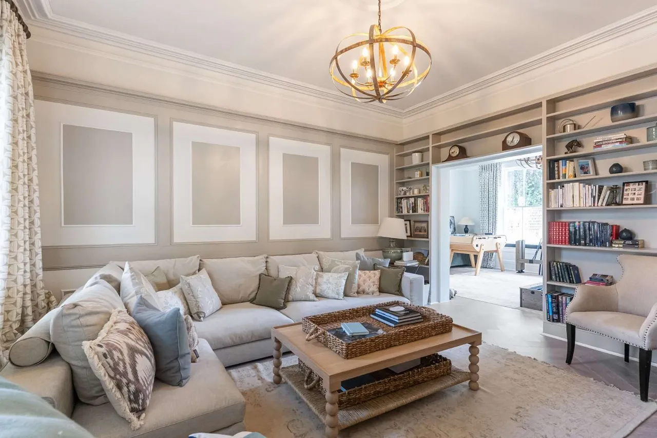 Sheen Road, Richmond, TW9 1YH, photo 8