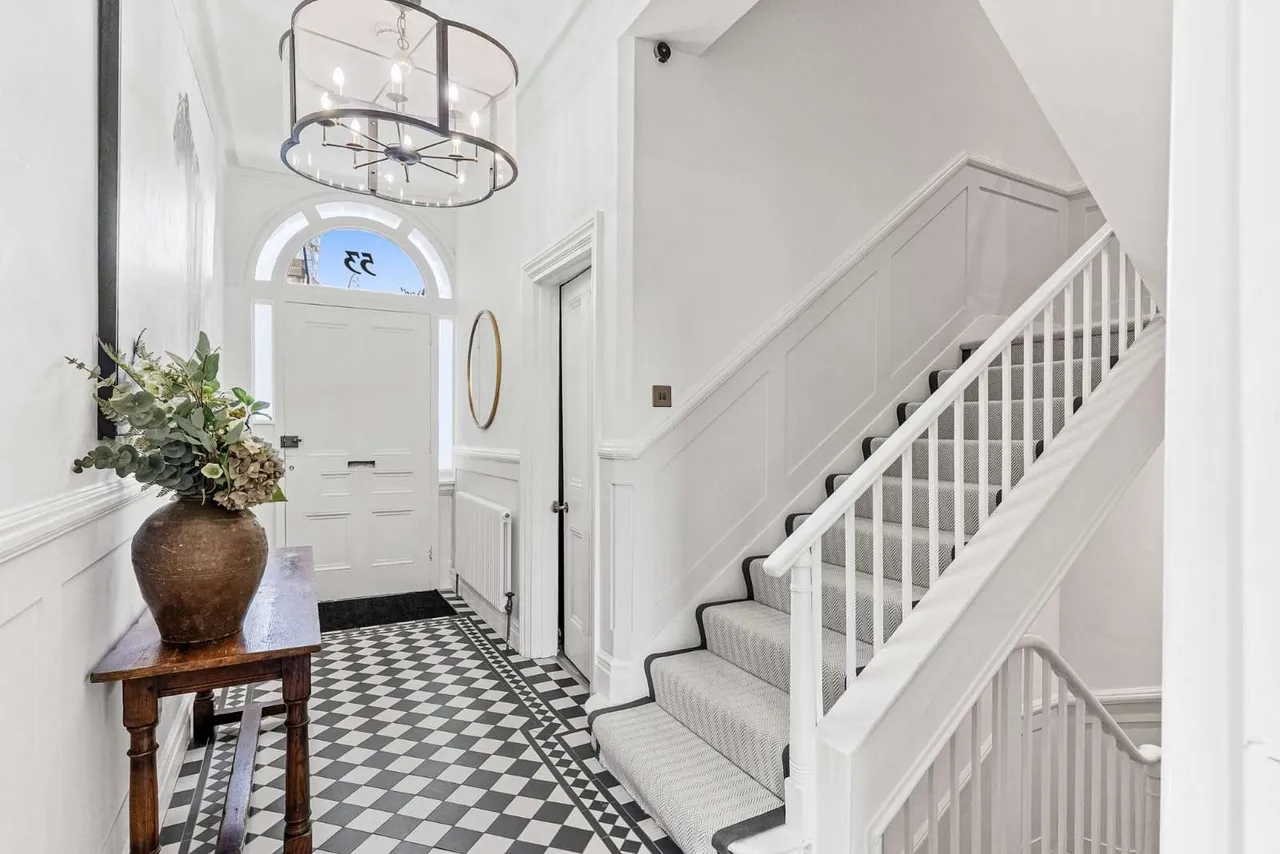 Sheen Road, Richmond, TW9 1YH, photo 4