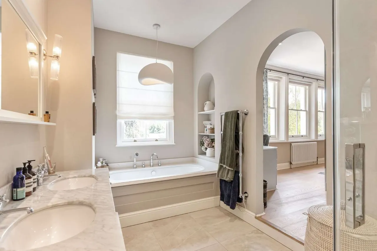 Sheen Road, Richmond, TW9 1YH, photo 10