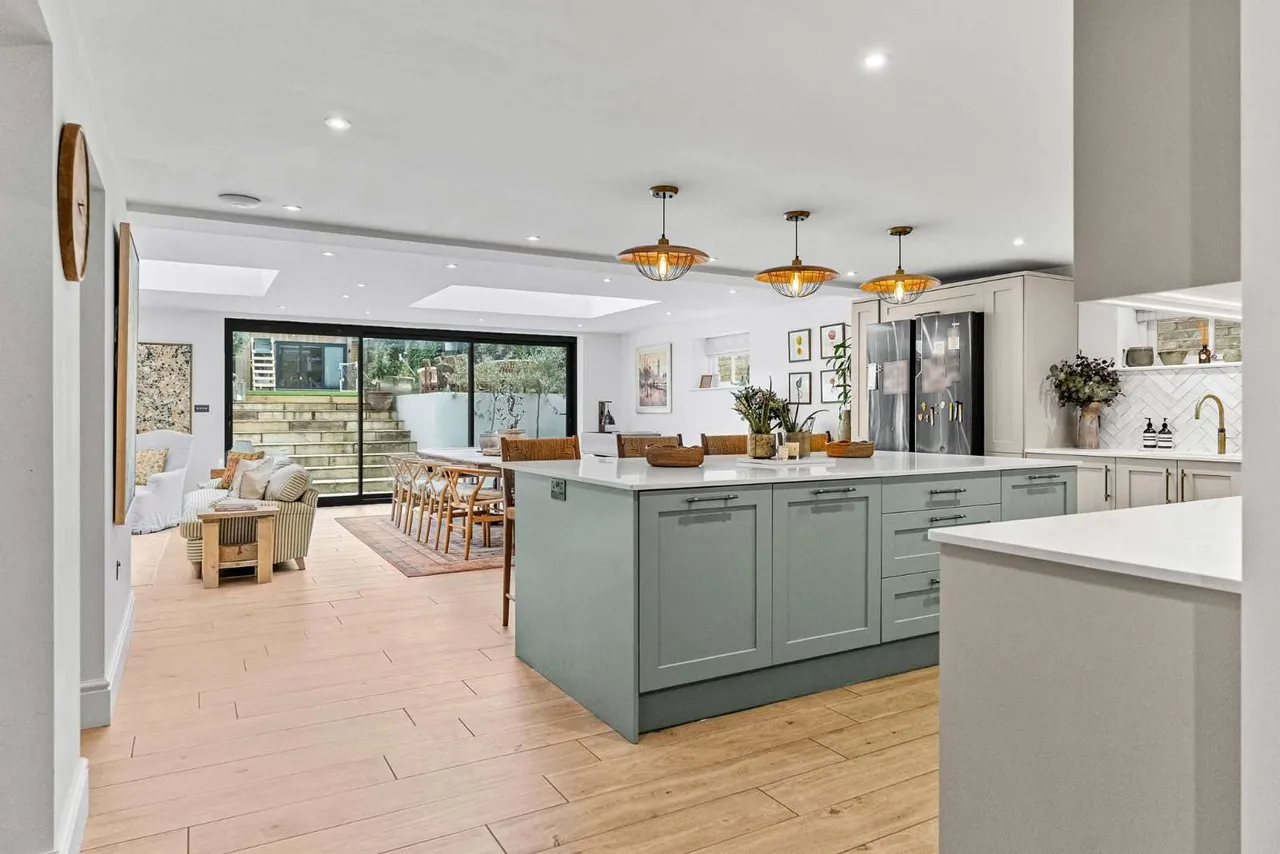 Sheen Road, Richmond, TW9 1YH, photo 5