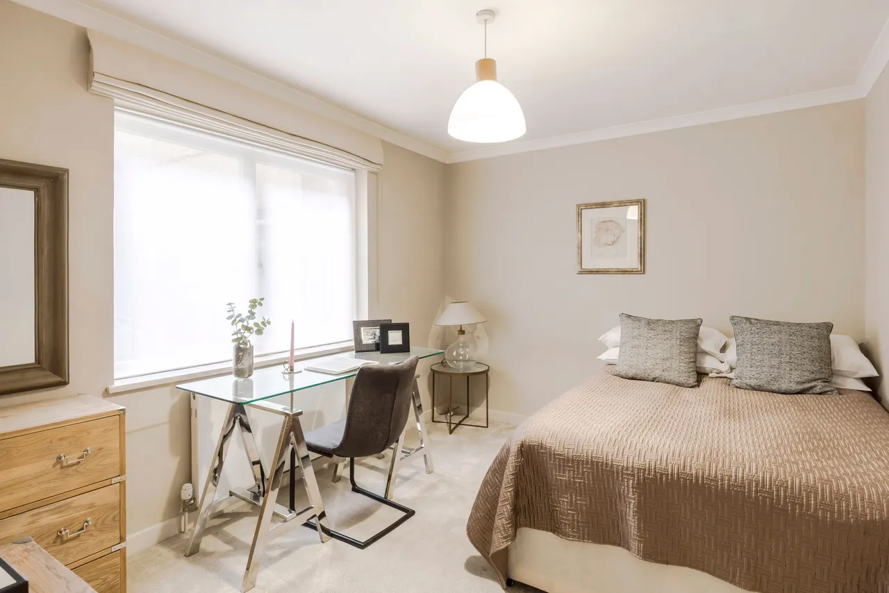 Clarges Street, Mayfair, W1J, photo 8