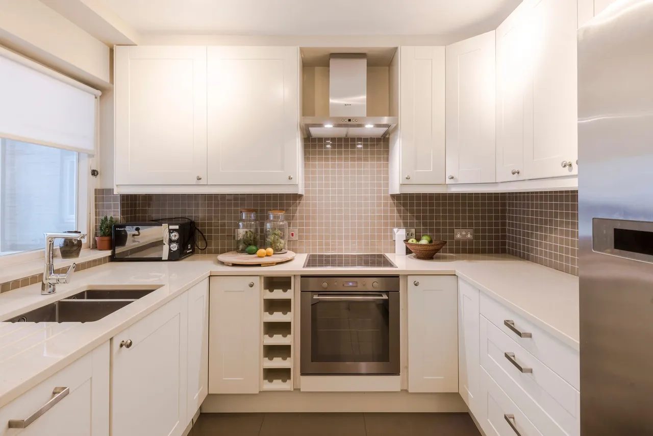 Clarges Street, Mayfair, W1J, photo 6