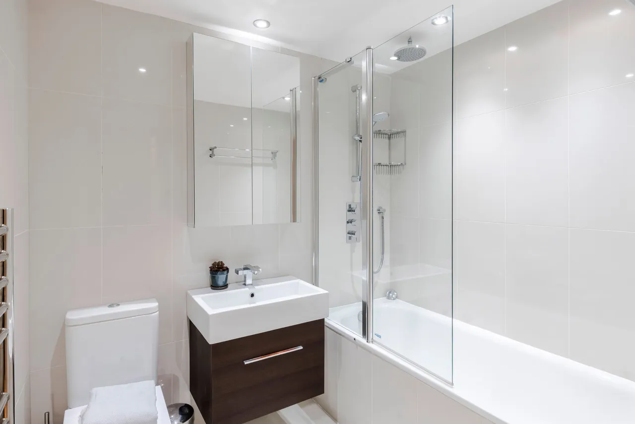 Clarges Street, Mayfair, W1J, photo 9