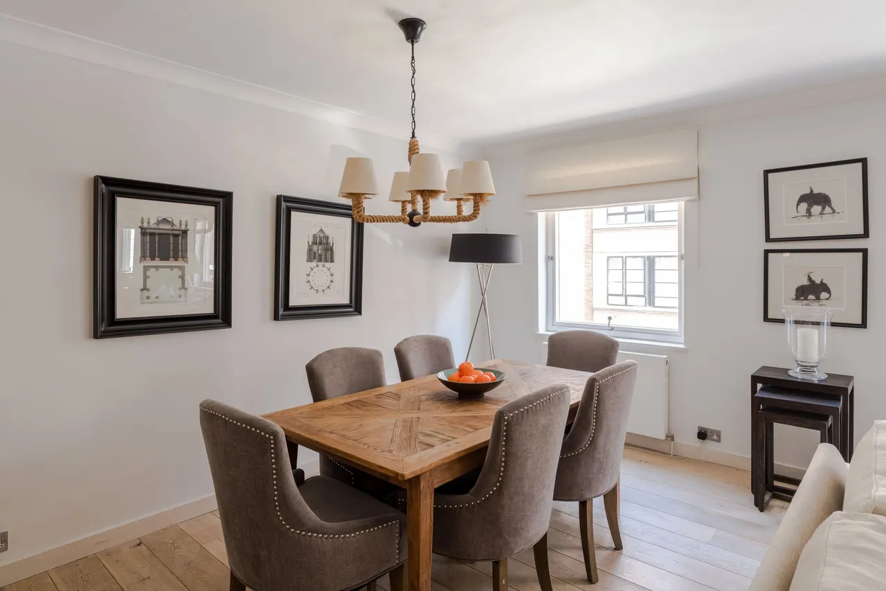 Clarges Street, Mayfair, W1J, photo 3