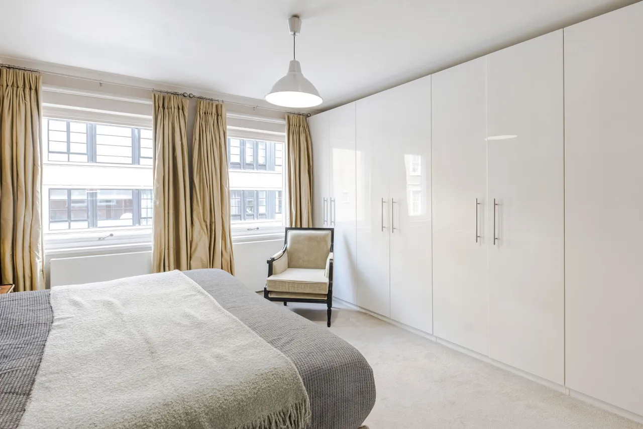 Clarges Street, Mayfair, W1J, photo 5