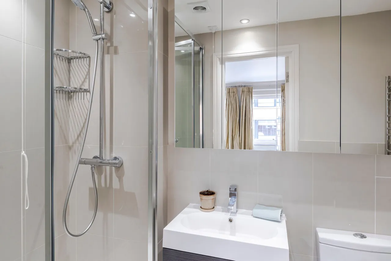 Clarges Street, Mayfair, W1J, photo 7