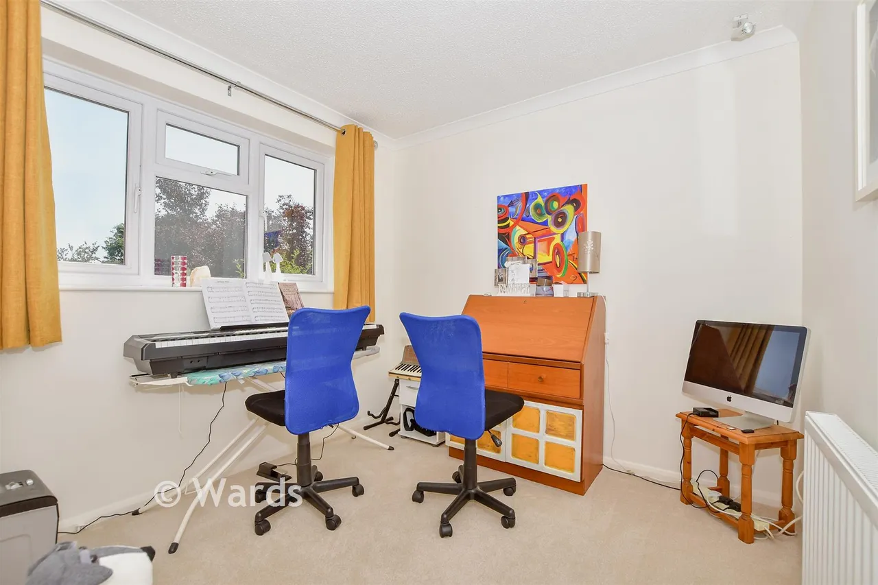 Slaney Road, Staplehurst, TN12, photo 12