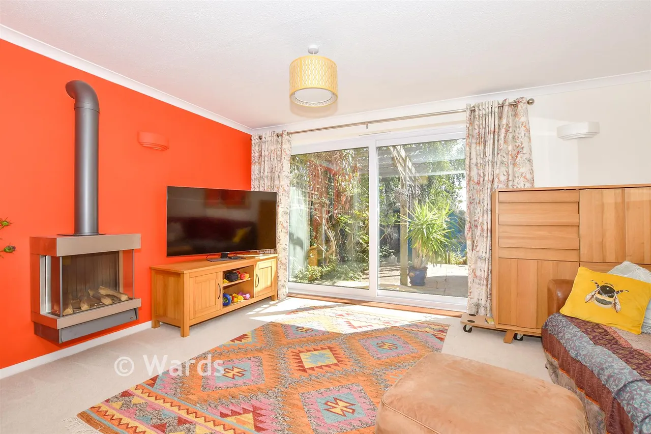 Slaney Road, Staplehurst, TN12, photo 6