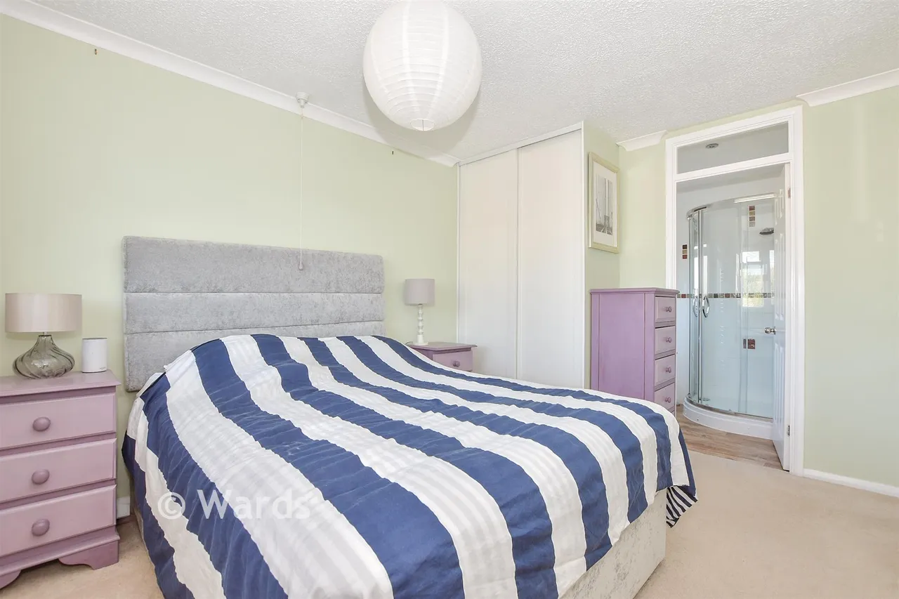 Slaney Road, Staplehurst, TN12, photo 7