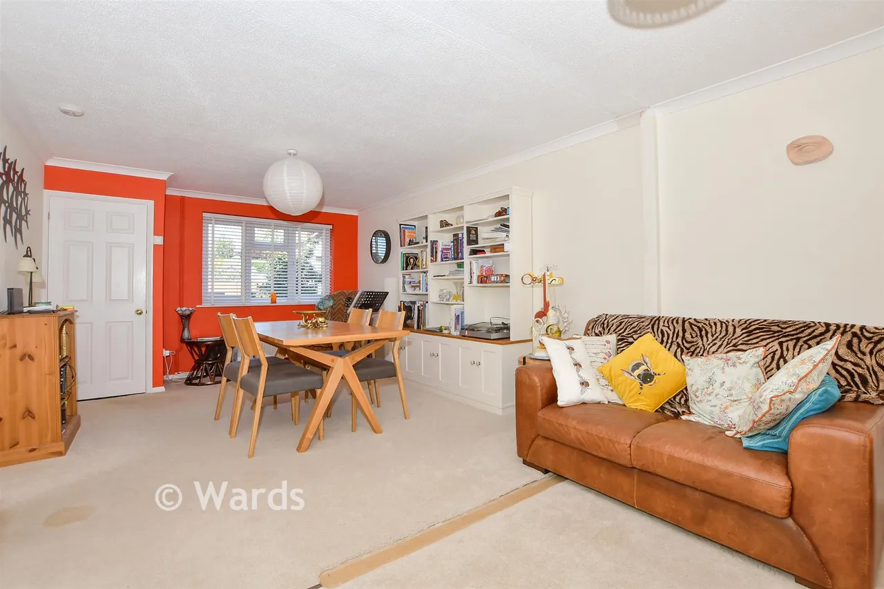 Slaney Road, Staplehurst, TN12, photo 4