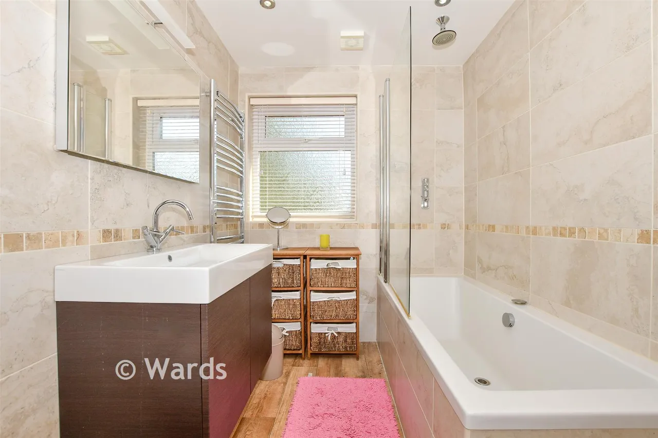 Slaney Road, Staplehurst, TN12, photo 13