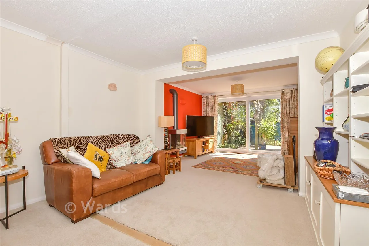 Slaney Road, Staplehurst, TN12, photo 5