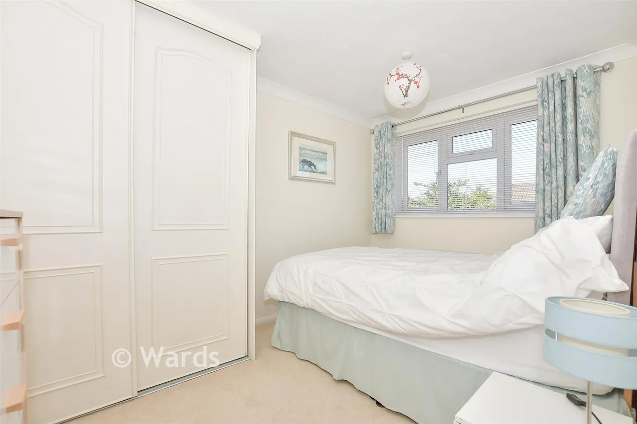 Slaney Road, Staplehurst, TN12, photo 11