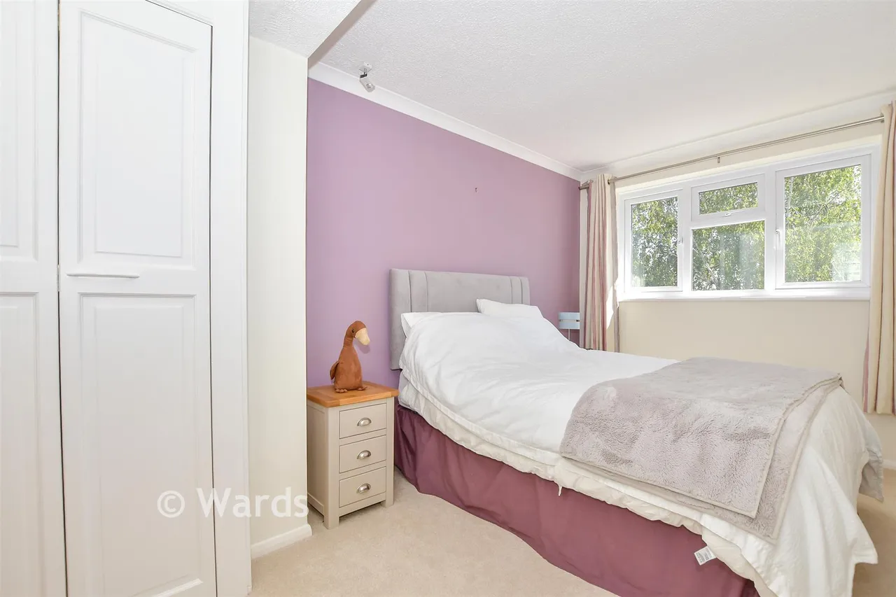 Slaney Road, Staplehurst, TN12, photo 10
