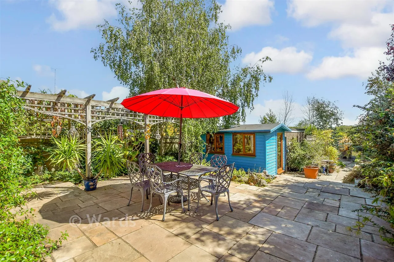 Slaney Road, Staplehurst, TN12, photo 14