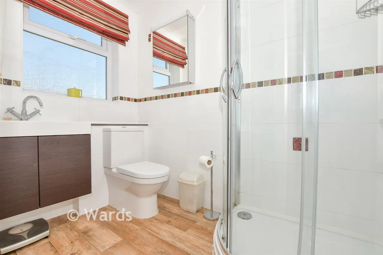 Slaney Road, Staplehurst, TN12, photo 9