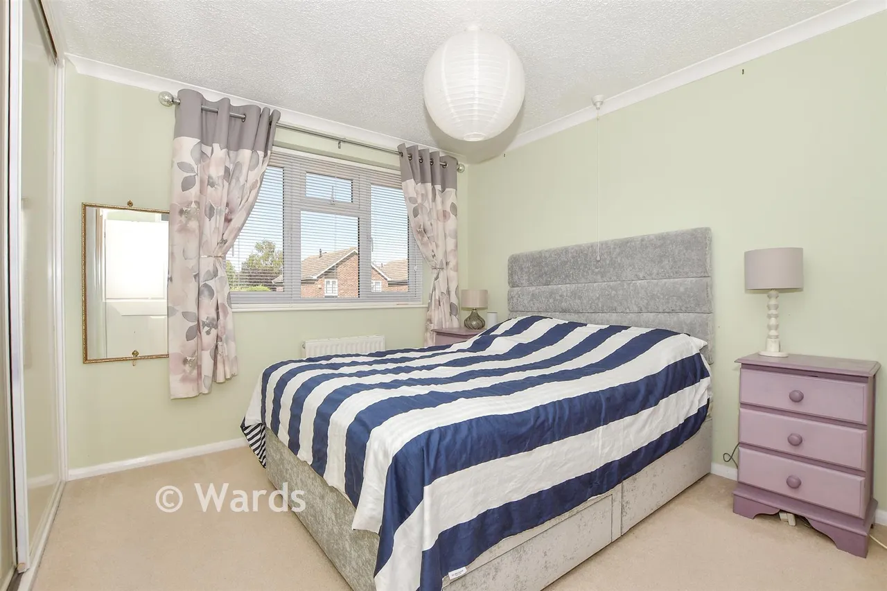 Slaney Road, Staplehurst, TN12, photo 8