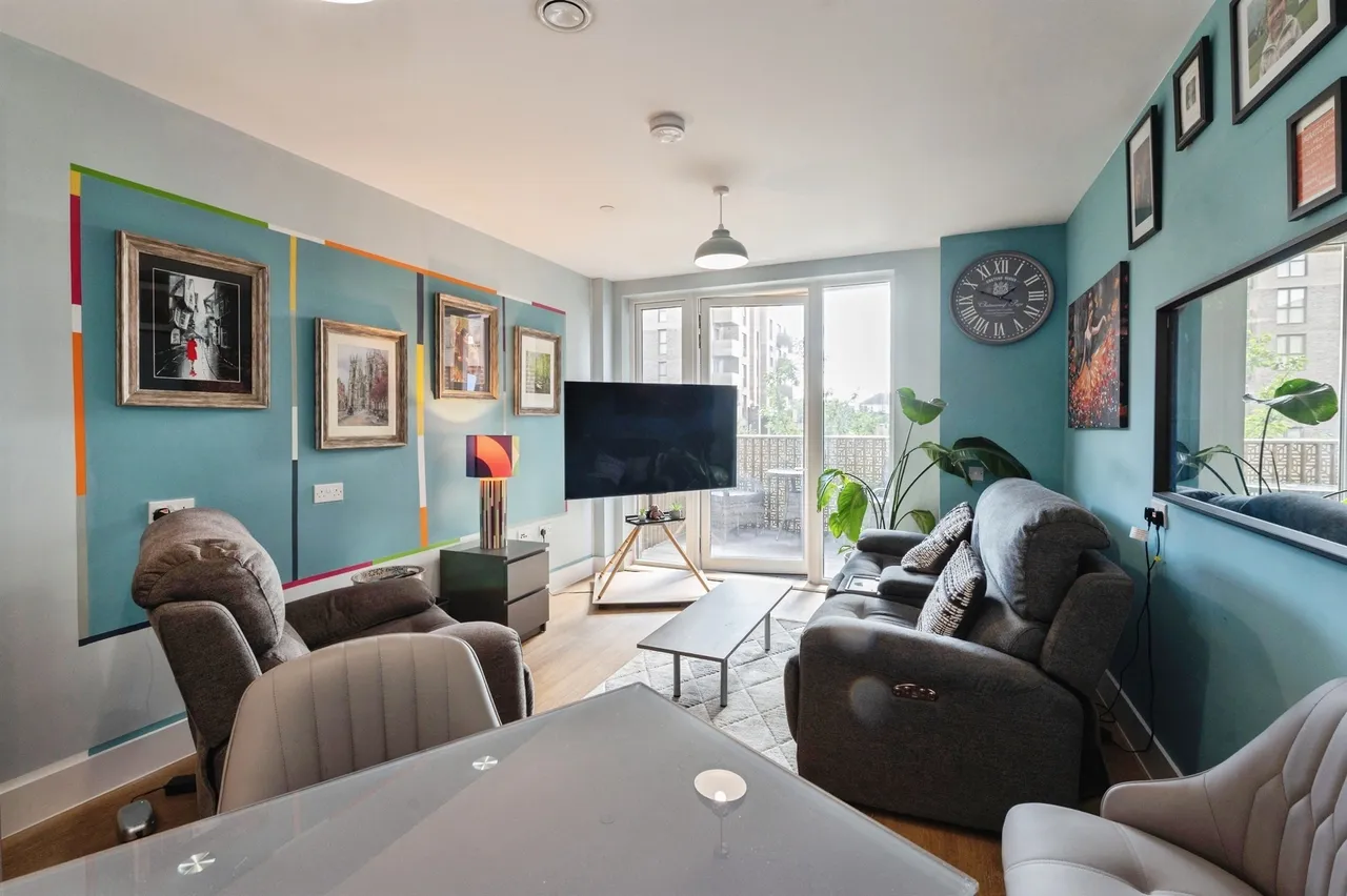 Parkhill Close, Hornchurch, photo 6