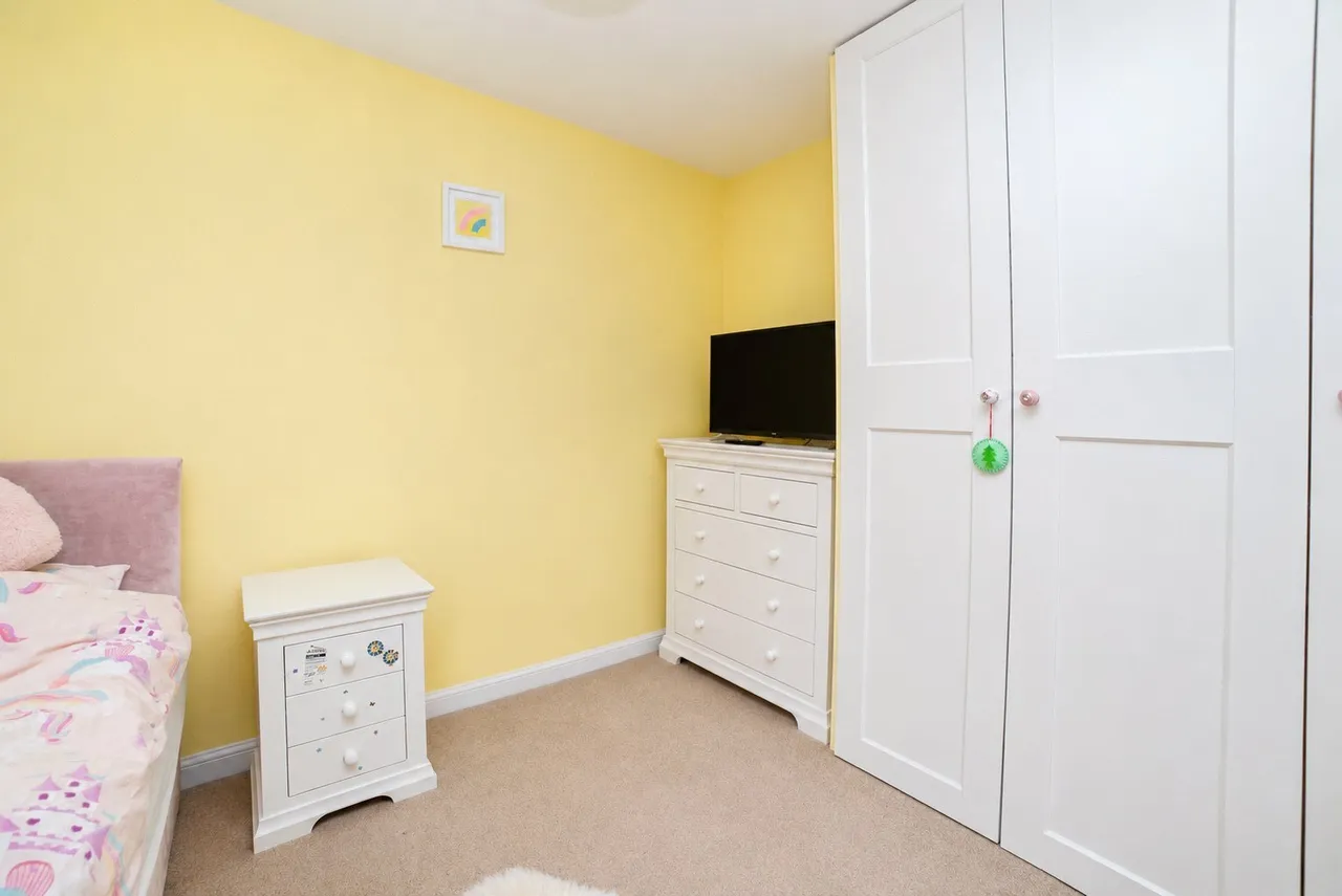 Browns Court, Farnsfield, Newark, Nottinghamshire, NG22, photo 17