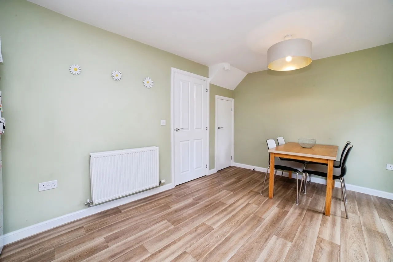 Browns Court, Farnsfield, Newark, Nottinghamshire, NG22, photo 7