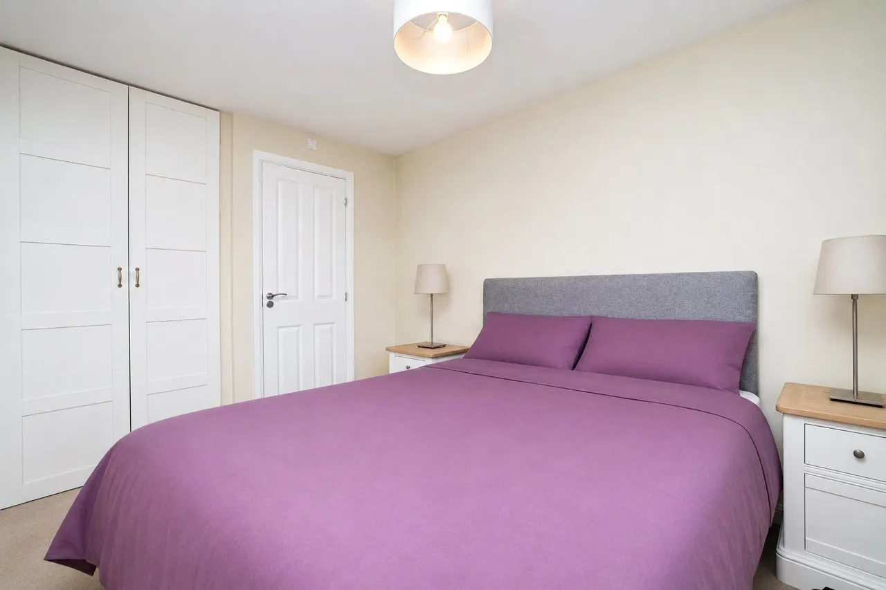 Browns Court, Farnsfield, Newark, Nottinghamshire, NG22, photo 13
