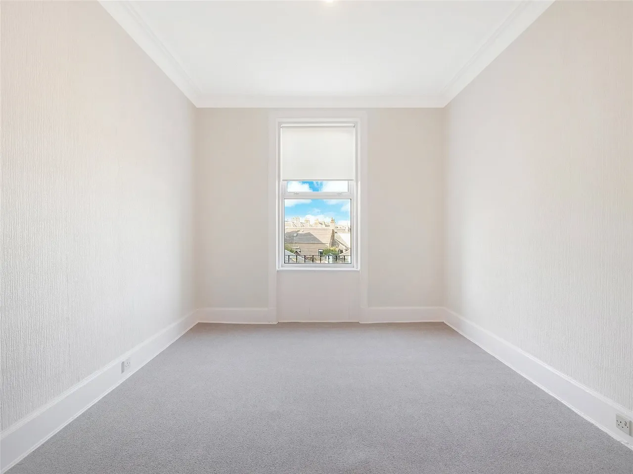 Titchfield Road, Troon, South Ayrshire, KA10, photo 12