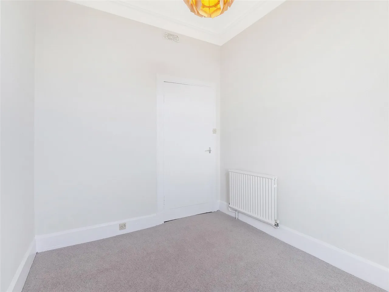 Titchfield Road, Troon, South Ayrshire, KA10, photo 17