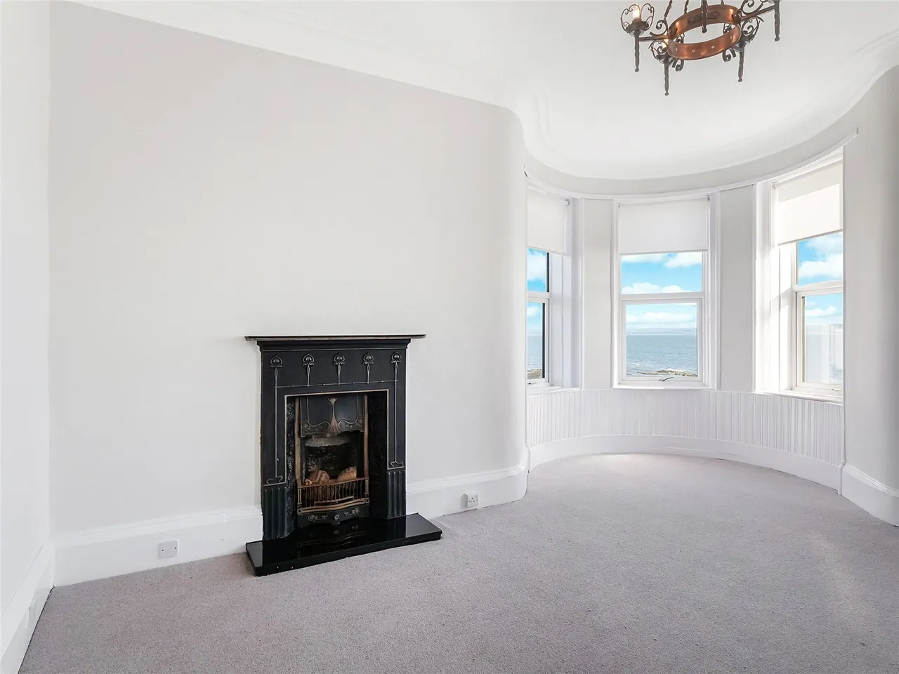 Titchfield Road, Troon, South Ayrshire, KA10, photo 5