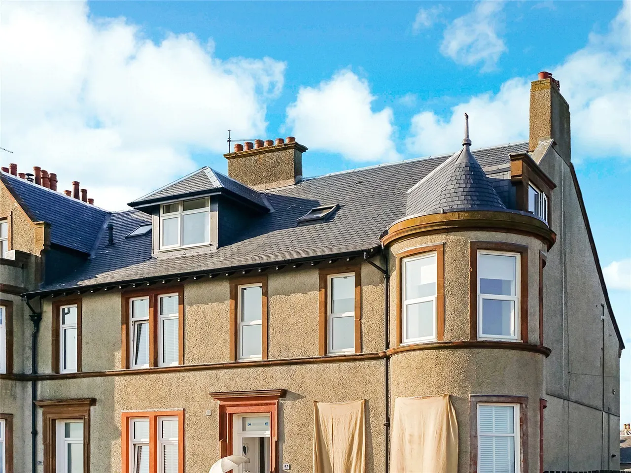 Titchfield Road, Troon, South Ayrshire, KA10, photo 19