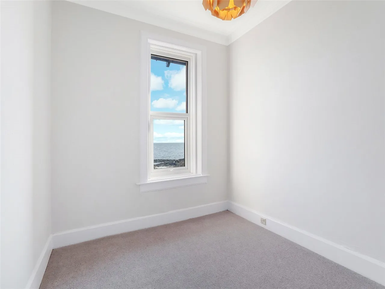 Titchfield Road, Troon, South Ayrshire, KA10, photo 16