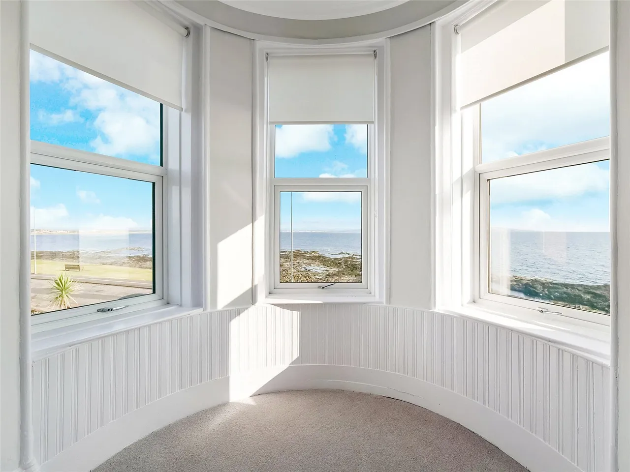 Titchfield Road, Troon, South Ayrshire, KA10, photo 6