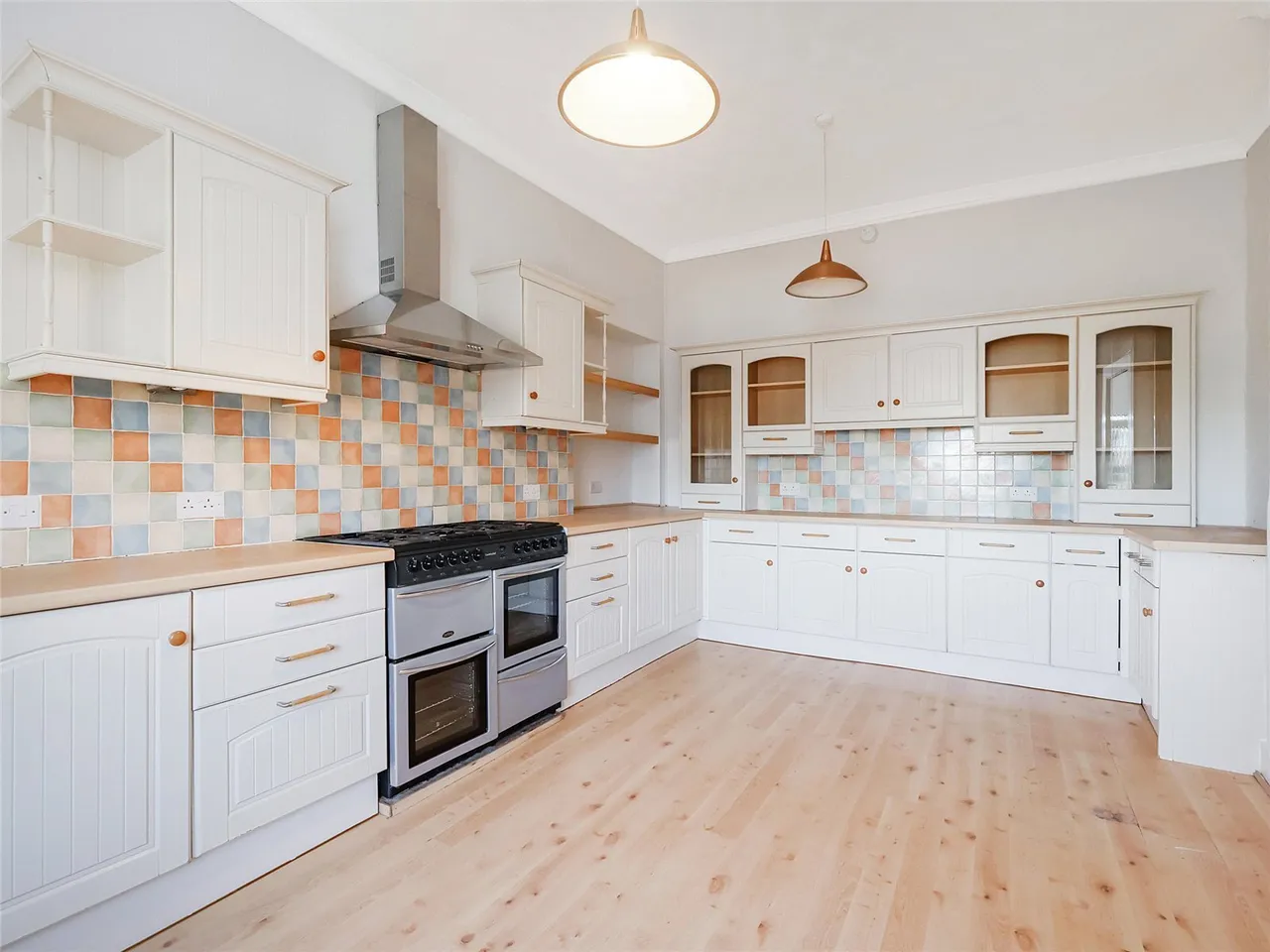 Titchfield Road, Troon, South Ayrshire, KA10, photo 10