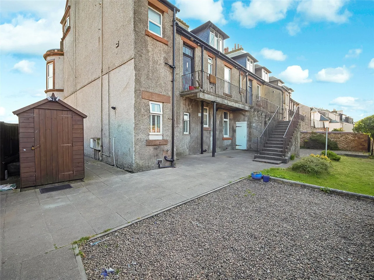 Titchfield Road, Troon, South Ayrshire, KA10, photo 18