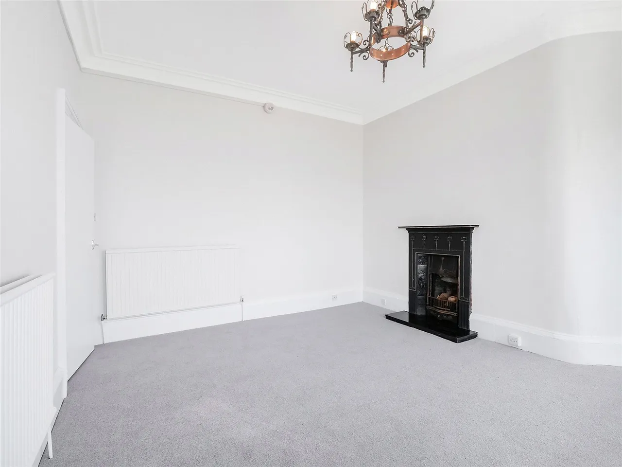 Titchfield Road, Troon, South Ayrshire, KA10, photo 8