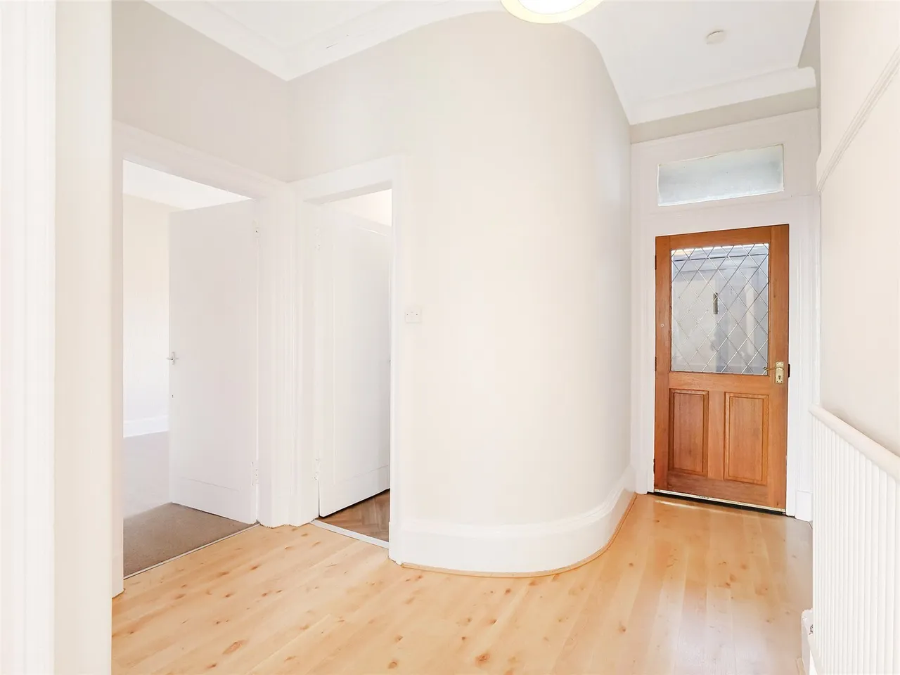 Titchfield Road, Troon, South Ayrshire, KA10, photo 3