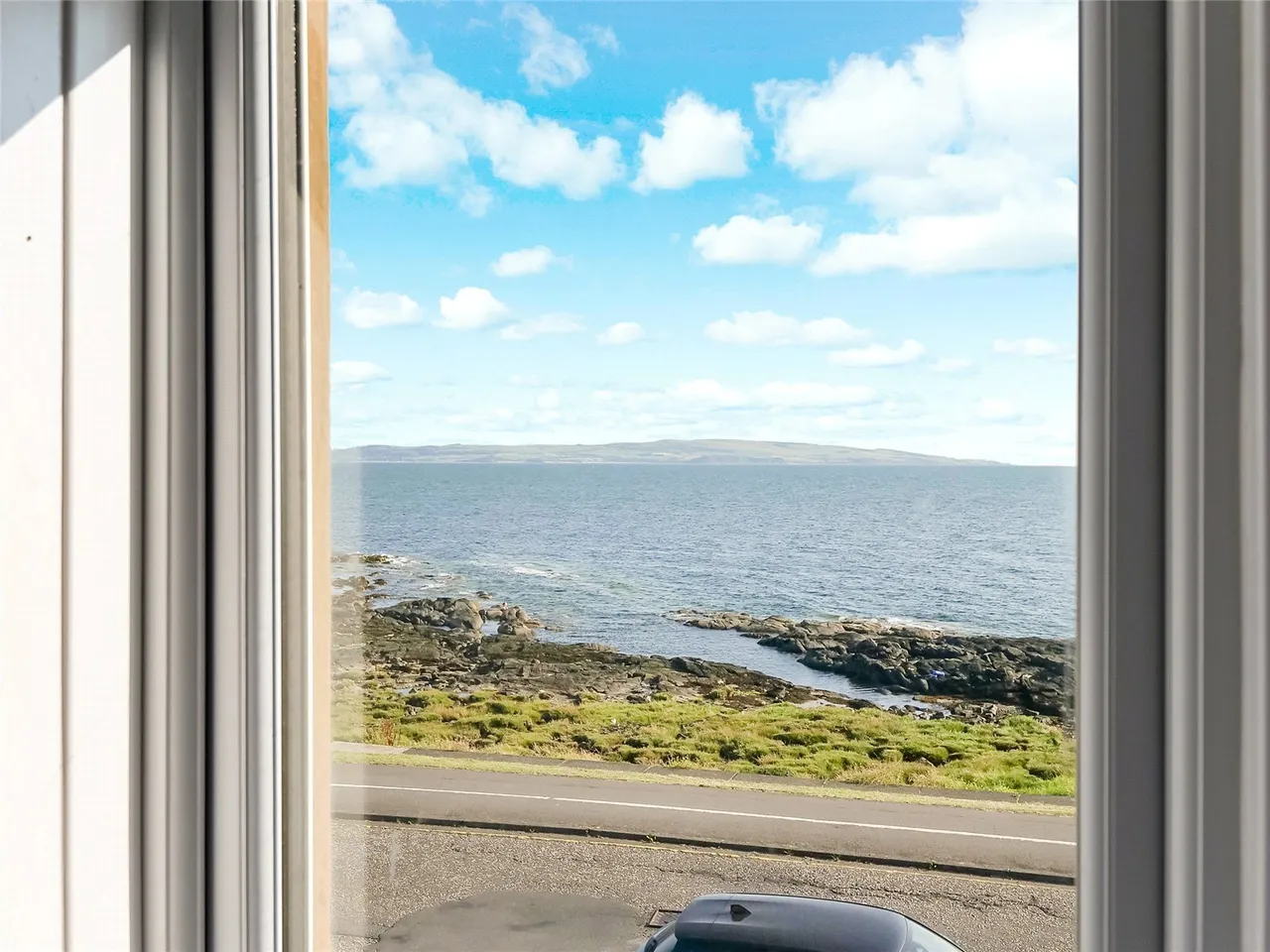 Titchfield Road, Troon, South Ayrshire, KA10, photo 7