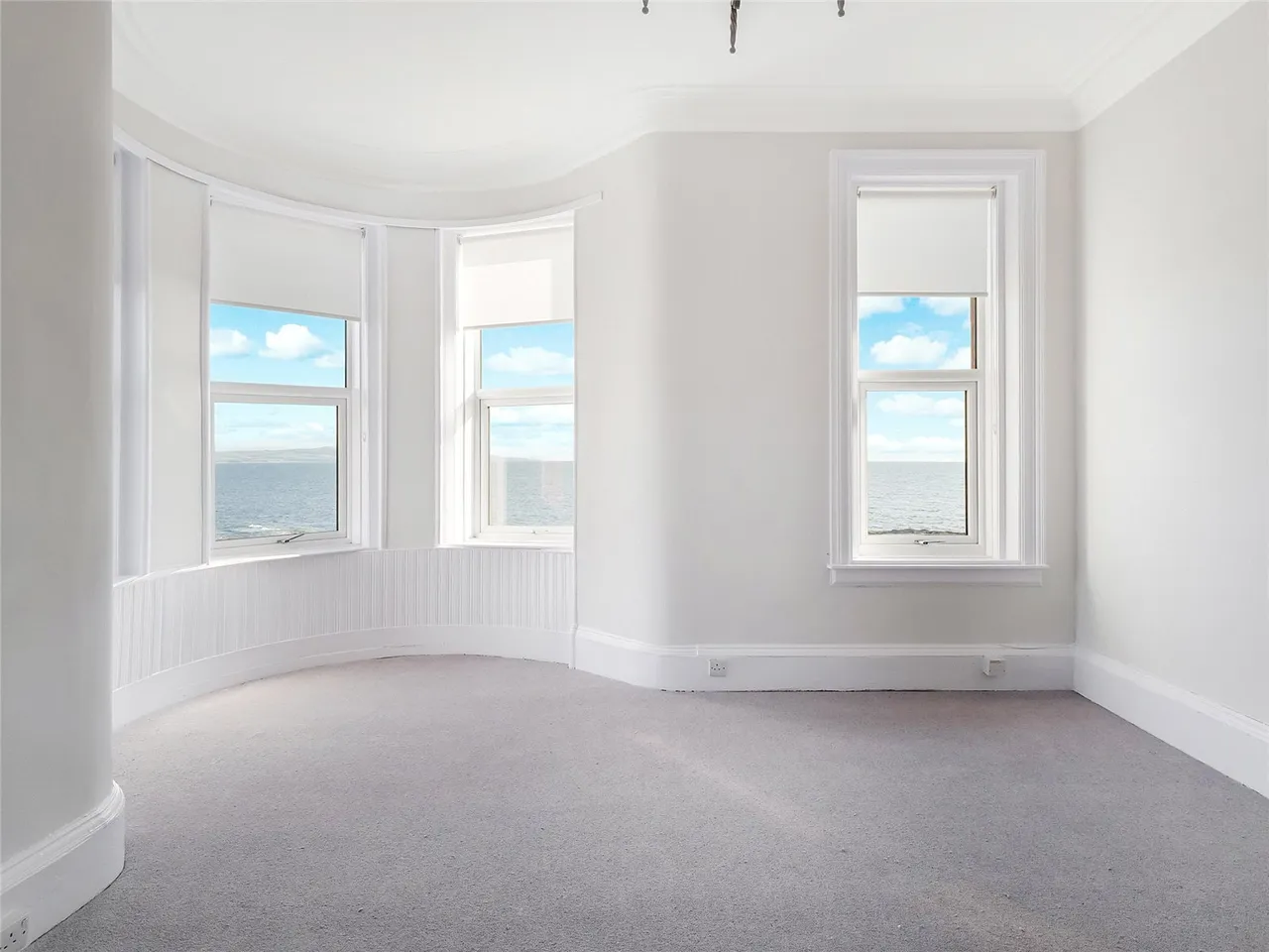 Titchfield Road, Troon, South Ayrshire, KA10, photo 4