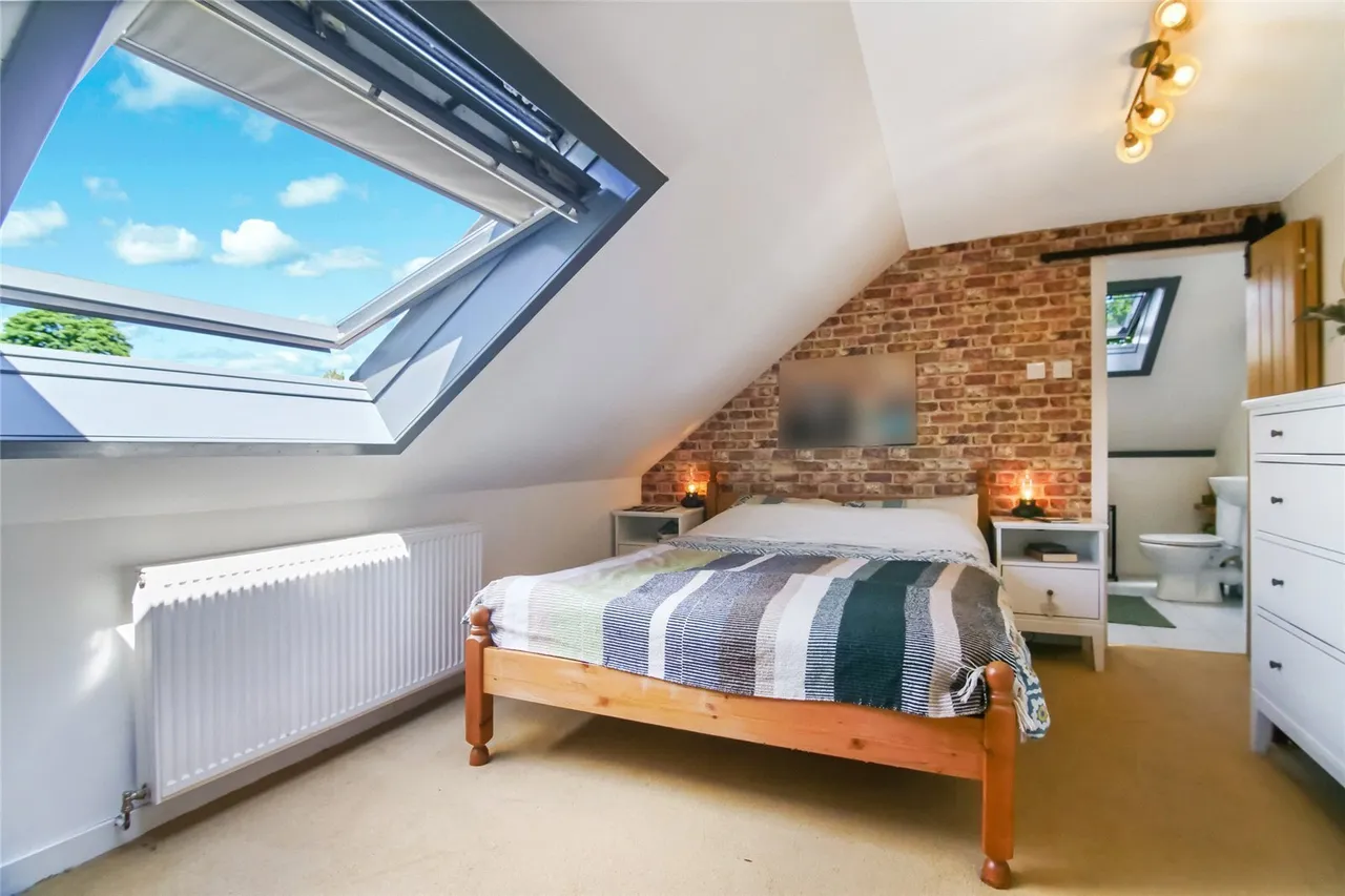 Drymen Road, Balloch, G83, photo 10